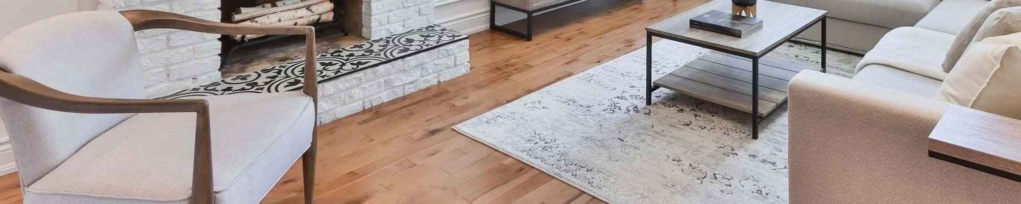 View  Jerseyville Carpet & Furniture Galleries's Flooring Product Catalog