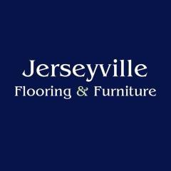 JERSEYVILLE DISCOUNT CARPET